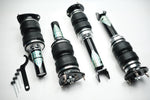 Porsche 911 Carrera2 （997.2）	 2WD 2009～2012Air Suspension Support Kit/air shock absorbers