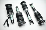 Porsche 911 Carrera2 （997.2）	 2WD 2009～2012Air Suspension Support Kit/air shock absorbers