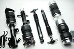 Honda AM Odyssey MK3（RL3/RL4）2005～2010Air Suspension Support Kit/air shock absorbers