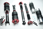 Lexus GS350(L10)RWD 2012～Air Suspension Support Kit/air shock absorbers