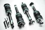 Toyota Crown 14（S210）RWD 2012～2018Air Suspension shock absorbers