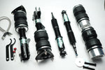Toyota CHR奕泽IZOA（NGX50）2017～Air Suspension Support Kit/air shock absorbers