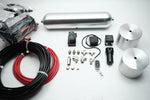AIR CUP COMPLETE FRONT KIT