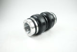 DH105/170MH