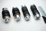Mercedes Benz 190E（W201）1982～1993Air Suspension Support Kit/air shock absorbers