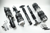 Mazda6 Atenza（GJ/GL）2014～Air Suspension Support Kit/air shock absorbers