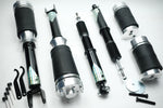 Bentley Arnage 1998~2009 Air Suspension Support Kit/air shock absorbers
