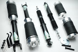 Bentley Arnage 1998~2009 Air Suspension Support Kit/air shock absorbers