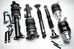 Mercedes_Benz E-Class RWD（W212）2010～2016Air Suspension Support Kit/air shock absorbers