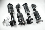 Subaru Impreza WRX（GDA/B）2000～2007Air Suspension Support Kit/air shock absorbers