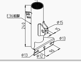 BMW Z3-coupe（E36/7）1995～2002Air Suspension Support Kit/air shock absorbers