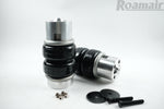 Mercedes_Benz CLS-Class（W219）2WD 2004～2010Air Suspension Support Kit/air shock absorbers