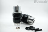 Mercedes_Benz CLS-Class（W219）2WD 2004～2010Air Suspension Support Kit/air shock absorbers