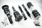 BMW 3Series Touring（F31）5-Bolt 2012～2019Air Suspension Support Kit/air shock absorbers