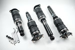 Nissan Skyline GT-R （BNR34）1999～2002Air Suspension Support Kit/air shock absorbers