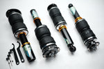 BMW 3Series（E21）1975～1983Air Suspension Support Kit/air shock absorbers