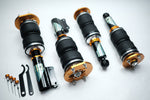 Porsche 911（964）1989～1990 Air Suspension Support Kit/air shock absorbers