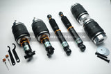Volkswagen Type2（T3）T25 1979～1992 Air Suspension Support Kit/air shock absorbers