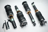 BMW 7Series（E38）European version  1995～2001 Air Suspension Support Kit/air shock absorbers