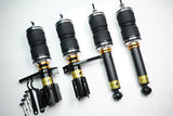 Audi80（B3/B4）1986～1996Air Suspension Support Kit/air shock absorbers