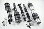 Dodge Challenger（LD）RWD 2011～Air Suspension Support Kit/air shock absorbers
