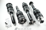 Lexus IS250（XE20）AWD 2005～2013Air Suspension Support Kit/air shock absorbers