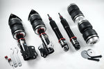 Toyota 雷凌（E210）2019～Air Suspension Support Kit/air shock absorbers