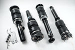 BMW 7 Series III（E38）1995～2001Air Suspension Support Kit/air shock absorbers