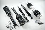 Mercedes_Benz CLS-Class（W219）2WD 2004～2010Air Suspension Support Kit/air shock absorbers