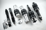 Mercedes-Benz S-Class（W123）1976～1985Air Suspension Support Kit/air shock absorbers