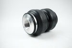 DH142/187L