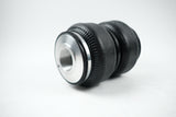DH142/187L