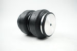 DH142/187L