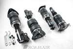 Subaru WRX 4WD（VA）2014～Air Suspension Support Kit/air shock absorber