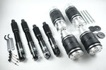 Mercedes-Benz Hearse （W108）6 Cylinders 1965～1972Air Suspension Support Kit/air shock absorbers