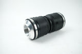 DH100/190L
