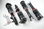 Honda Accord9（CR1～6）2013～2017Air Suspension Support Kit/air shock absorbers