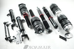 BMW 5Series（F11）2WD 2010～2016Air Suspension Support Kit/air shock absorbers