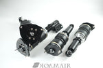 Subaru Brz 2012～Air Suspension Support Kit/air shock absorbers
