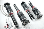 Mazda RX-7（FD）1992～2002Air Suspension Support Kit/air shock absorbers