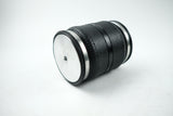 DH120/142L