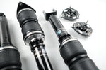 Infiniti M37 Sedan（Y51）2011～2013Air Suspension Support Kit/air shock absorbers