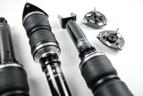 Infiniti M37 Sedan（Y51）2011～2013Air Suspension Support Kit/air shock absorbers