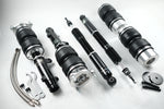 Honda CRV（RD1～RD3）2017～UP Air Suspension Support Kit/air shock absorbers