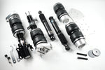 Toyota Alphard30（AGH30）2015～2022Air Suspension Support Kit/air shock absorbers