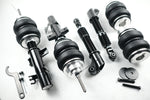 Volkswagen Multivan/Transporter（T30/T32/T5/T6）2WD 2003～2015Air Suspension Support Kit/air shock absorbers