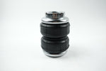 2BDH125/180L