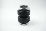 2BDH125/180L