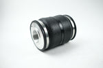 DH120/142L