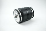 DH120/142L